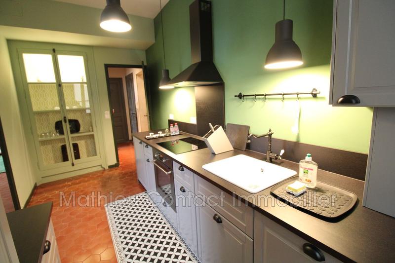 Appartement - 69 m² - 2 pièces