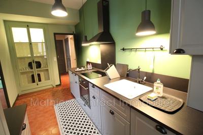 Appartement - 69 m² - 2 pièces