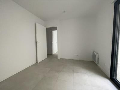 Appartement - 47 m² - 3 pièces