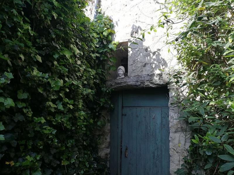 Maison - 184 m² - 8 pièces