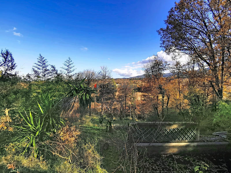 Villa - 105 m² - 4 pièces