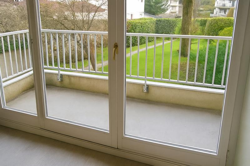 Appartement - 34 m² - 1 pièce