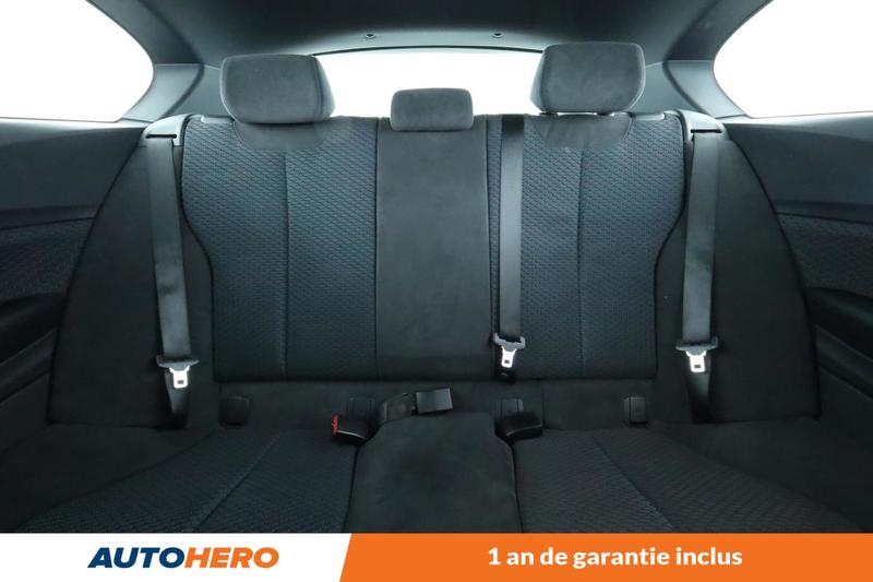 Bmw Série 1 140i xDrive m Performance Bva8 340 ch