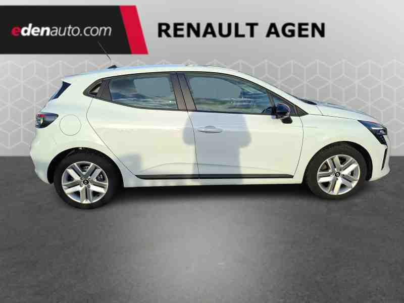 Renault Clio dCi 100 Gsr2 Evolution