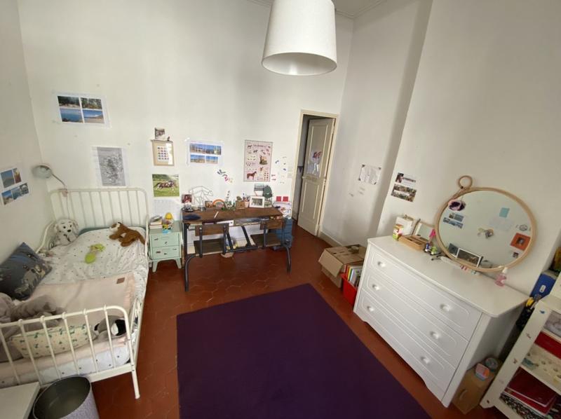 Villa - 94 m² - 4 pièces