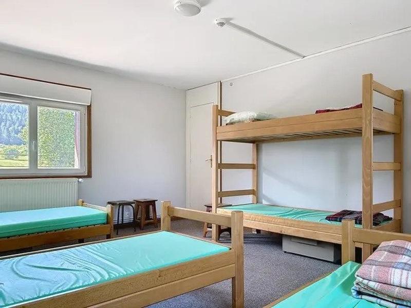 Châlet - 177 m² - 8 pièces