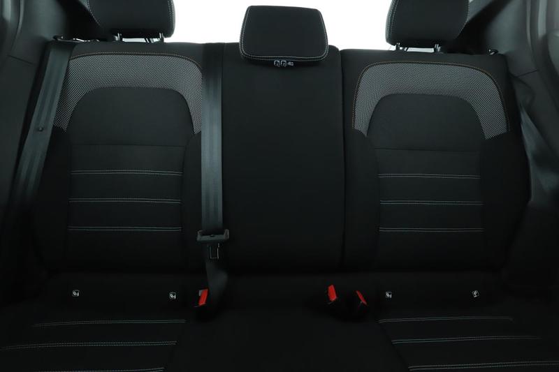 Dacia Sandero II Stepway 1.0 TCe Expression 110 ch