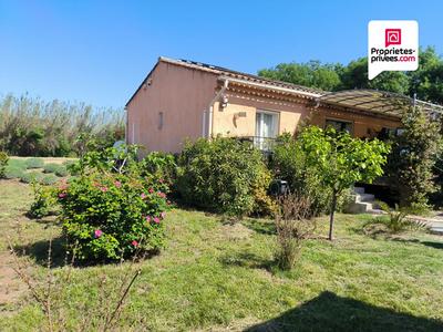 Maison - 148 m² - 5 pièces