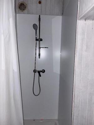 Studio - 12 m² - 1 pièce