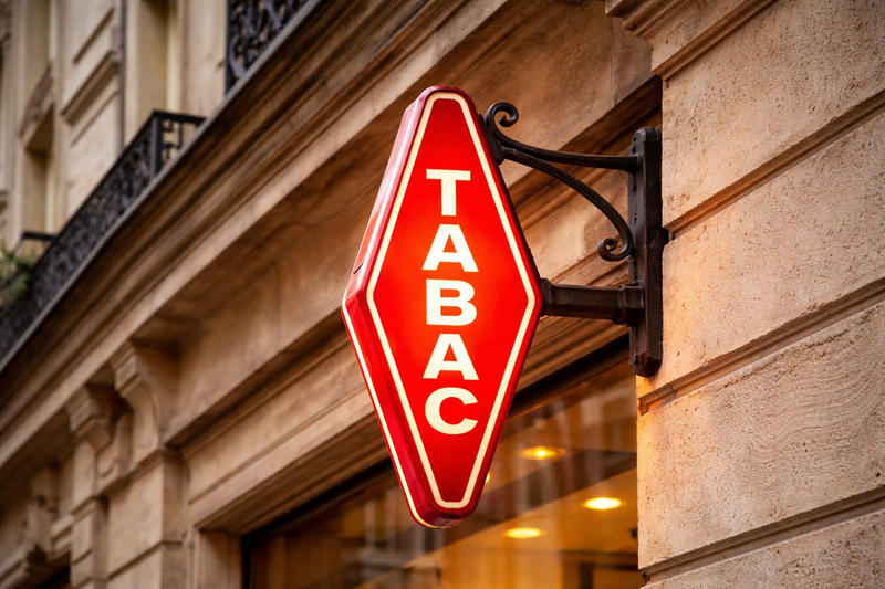 Fonds de commerce - 52 m²