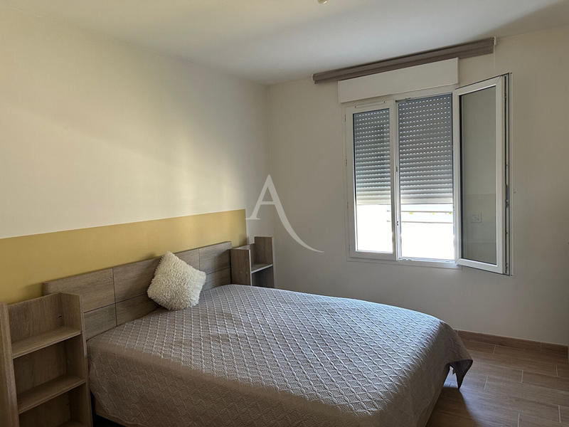 Maison - 129 m² - 4 pièces