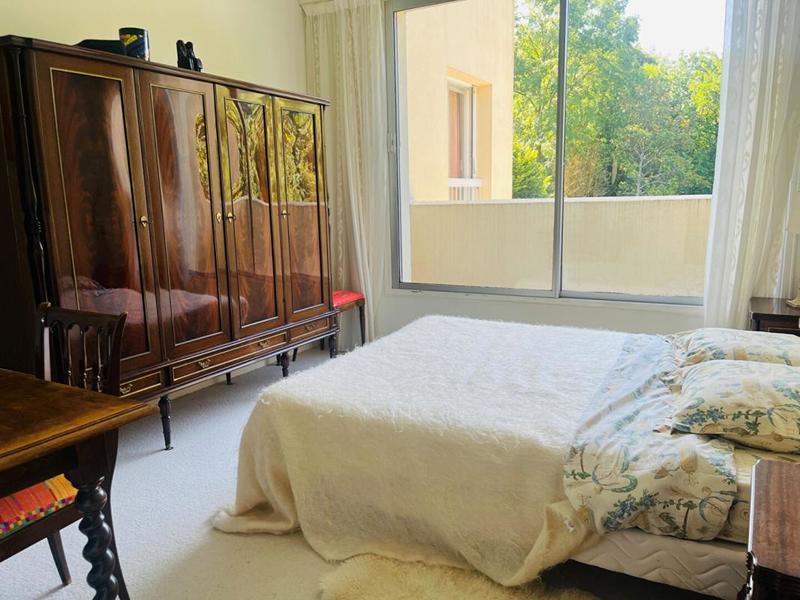 Maison - 359 m² - 11 pièces