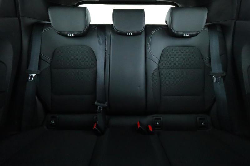 Renault Clio 1.3 TCe Intens Edc 130 ch