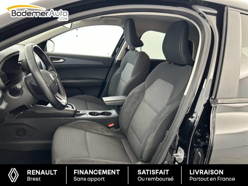 Renault Arkana E-Tech 145 Business