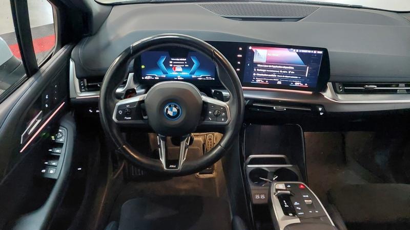 Bmw Serie 2 Active Tourer 225e xDrive 245ch m Sport Dkg7