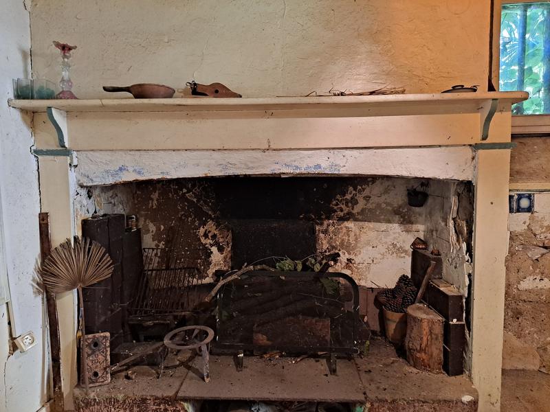 Maison - 152 m² - 5 pièces