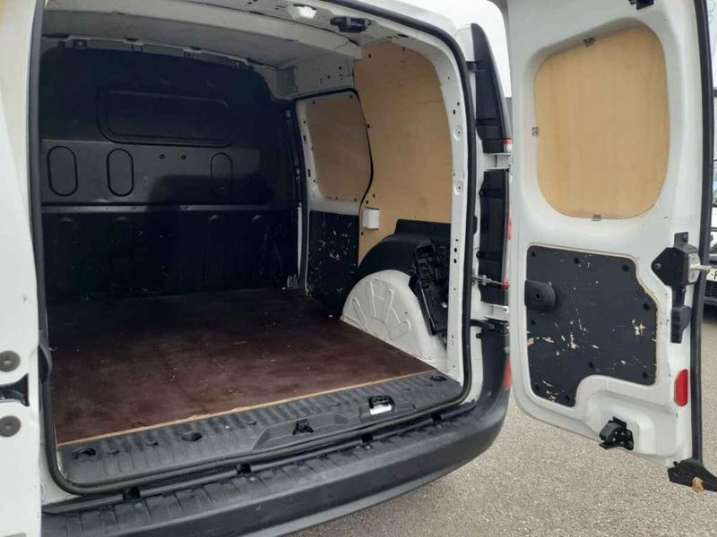 Renault Kangoo Express 1.5 dCi 90 cv energy Grand Confort Euro6