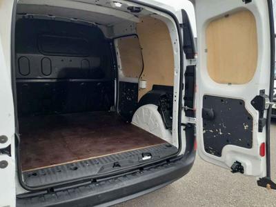 Renault Kangoo Express 1.5 dCi 90 cv energy Grand Confort Euro6