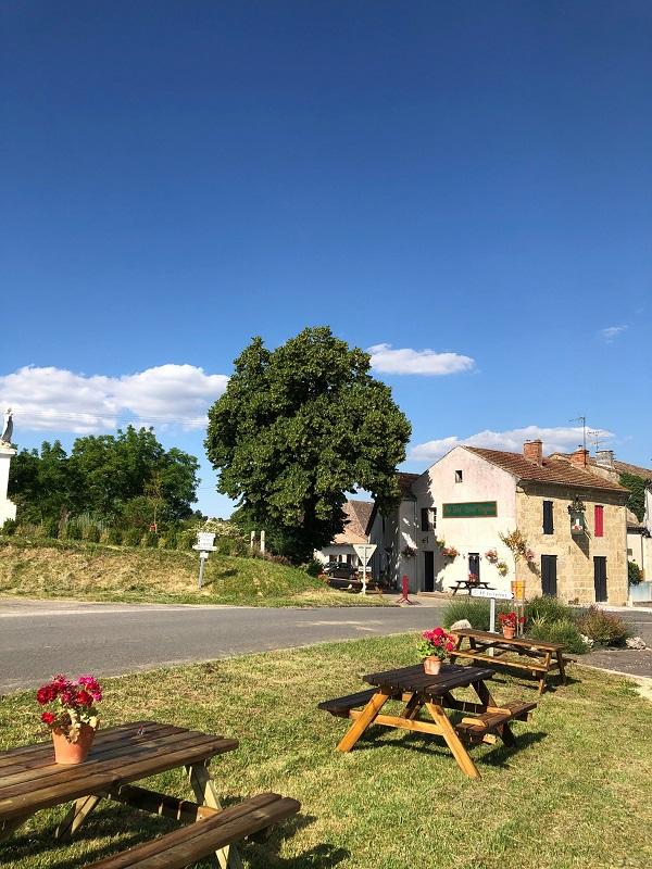 Fête de Noël - Silent disco