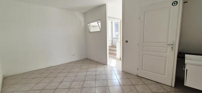 Local commercial - 36 m²