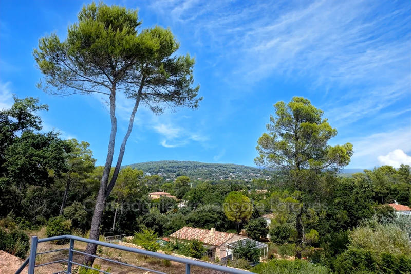 Maison - 190 m² - 6 pièces