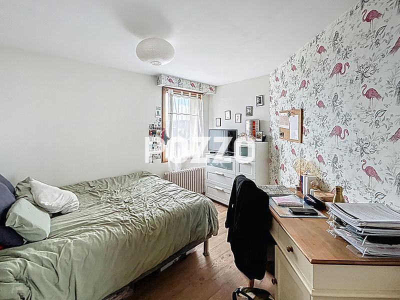 Local d'activité / Entrepôt - 1 575 m²