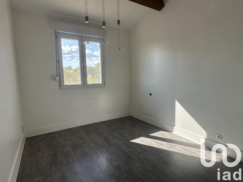 Maison - 157 m² - 5 pièces