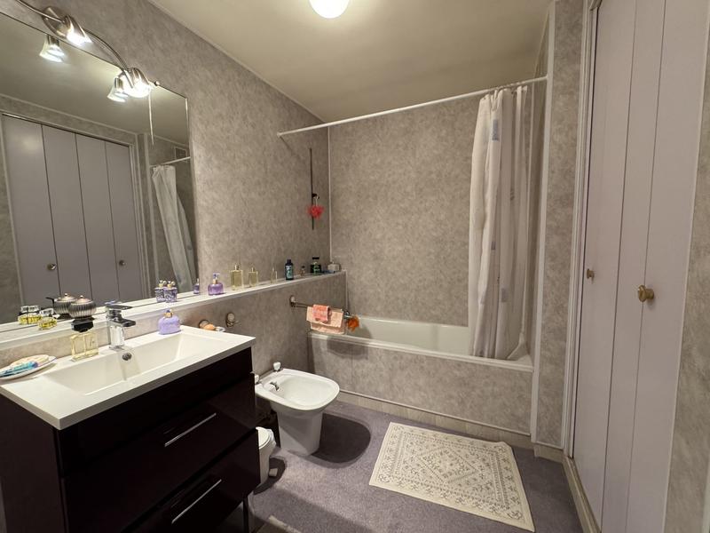 Maison contemporaine - 175 m² - 6 pièces