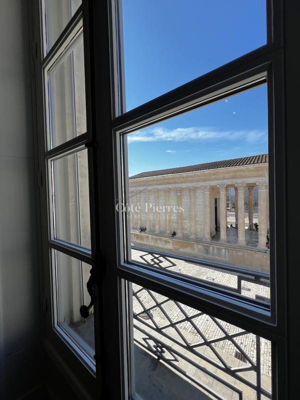 Villa - 96 m² - 4 pièces