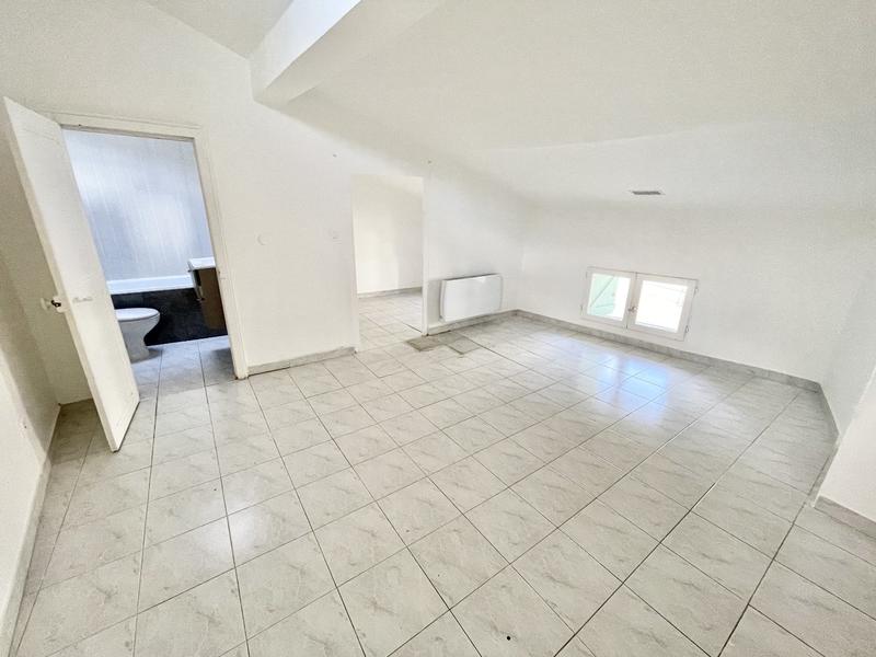 Maison - 68 m² - 4 pièces