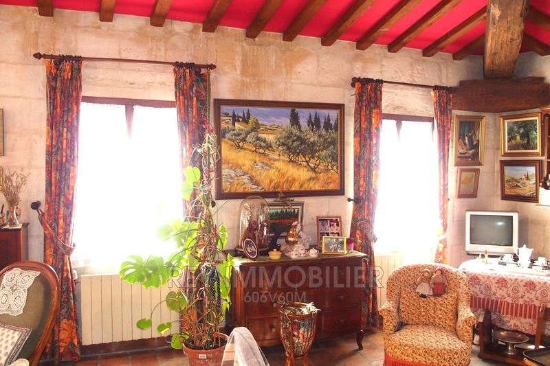 Demeure - 300 m² - 9 pièces