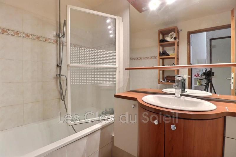 Maison de ville - 130 m² - 6 pièces