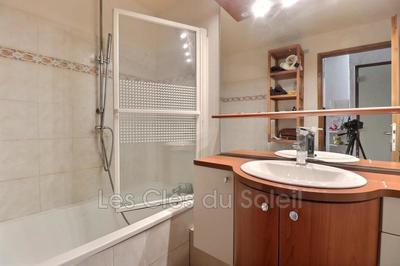 Maison de ville - 130 m² - 6 pièces