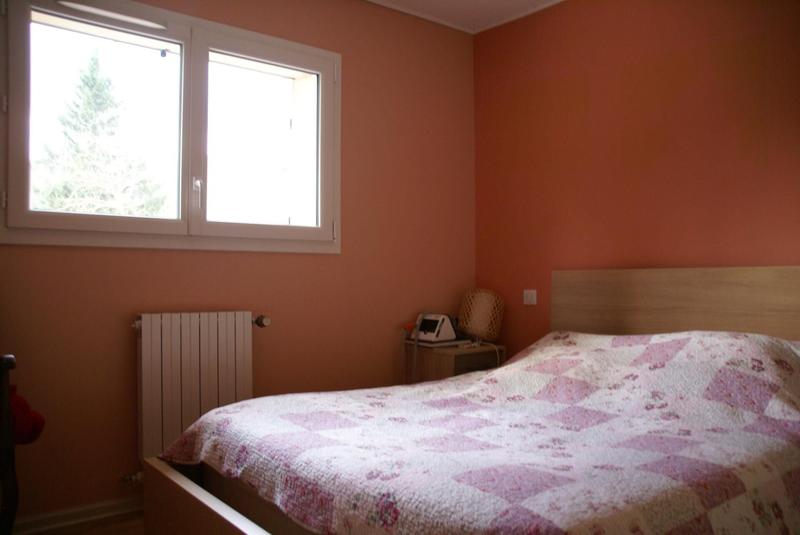 Maison - 164 m² - 6 pièces