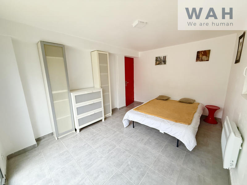 Maison - 141 m² - 5 pièces