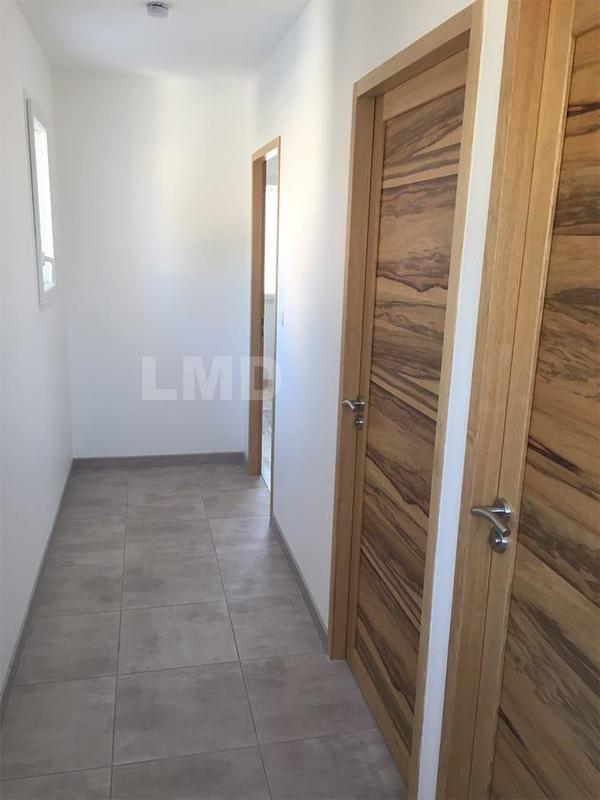 Villa - 90 m² - 4 pièces