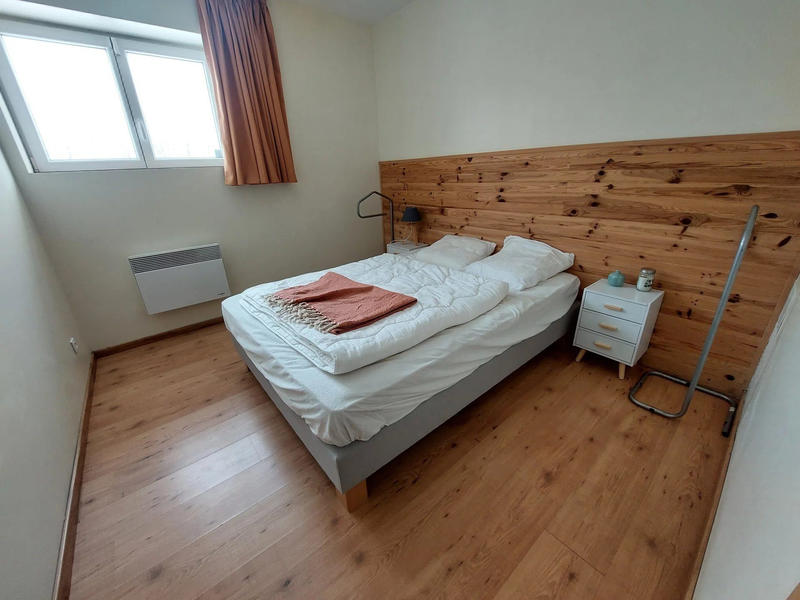 Loft - 214 m² - 7 pièces