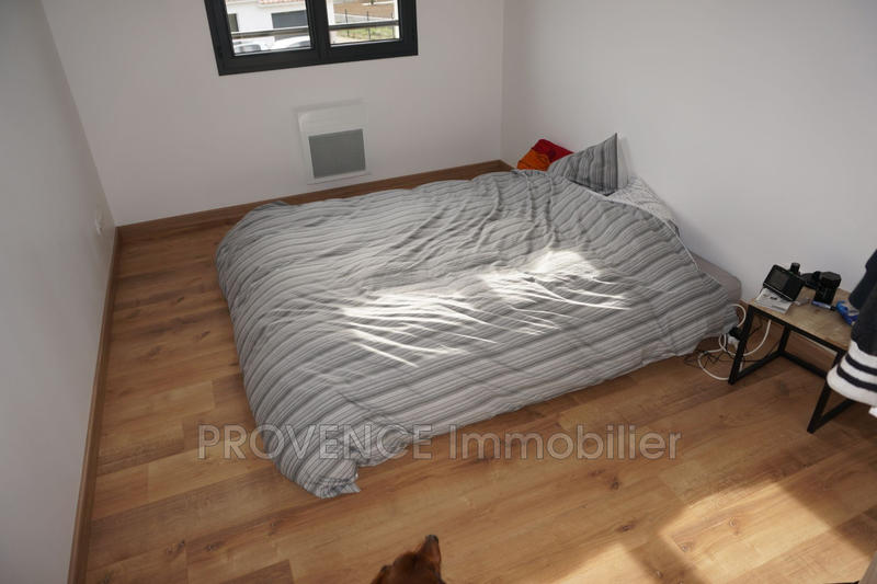 Maison contemporaine - 107 m² - 4 pièces