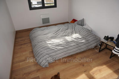 Maison contemporaine - 107 m² - 4 pièces