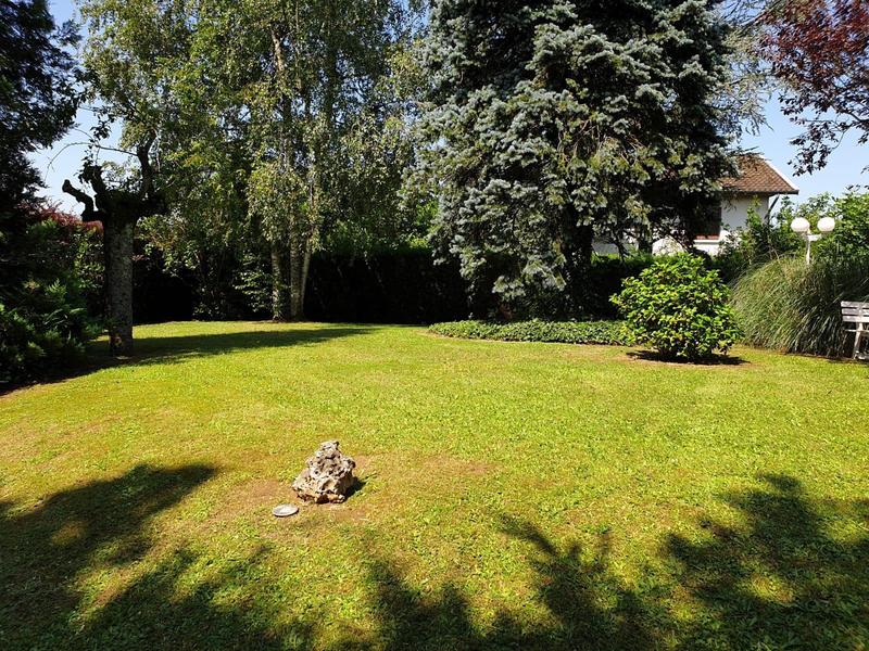 Maison - 112 m² - 6 pièces