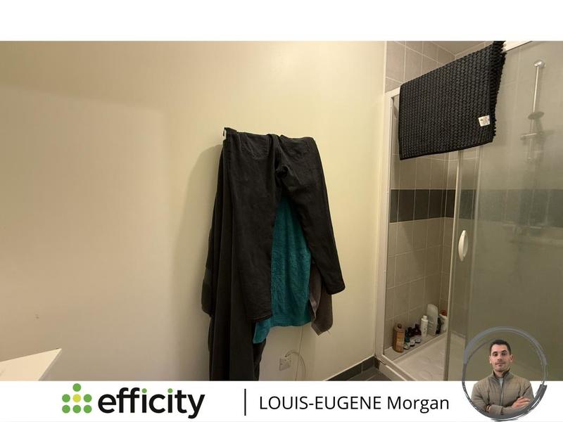 Immeuble - 150 m² - 10 pièces