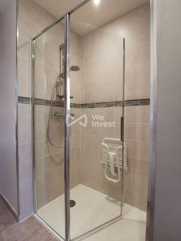 Maison - 154 m² - 6 pièces