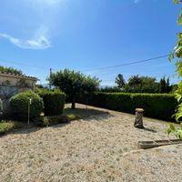 Maison - 81 m² - 4 pièces