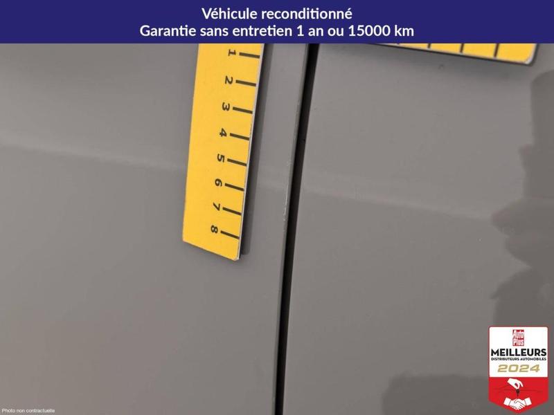 Ds Ds 4 Ds4 PureTech 130 Eat8 Rivoli