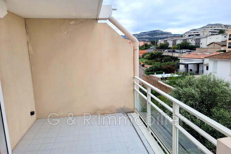 Appartement - 78 m² - 3 pièces