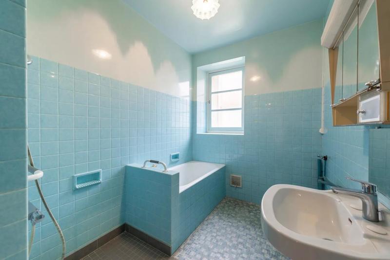 Corps de ferme - 136 m² - 10 pièces