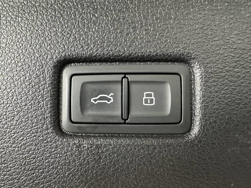 Audi Sq7 Tdi Tiptronic 8 Quattro 5pl