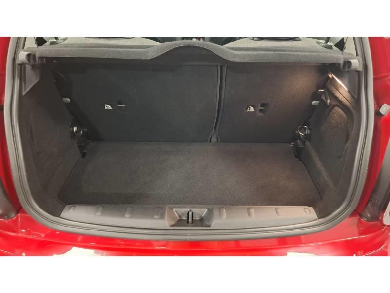 Mini Mini Hatch 3 Portes One 102 ch Edition Camden