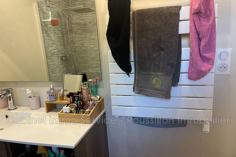 Villa - 121 m² - 4 pièces