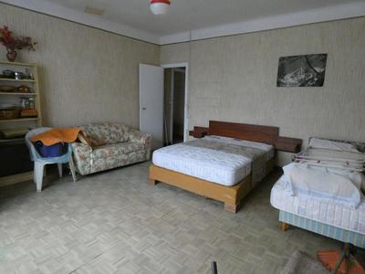 Longère - 120 m² - 5 pièces